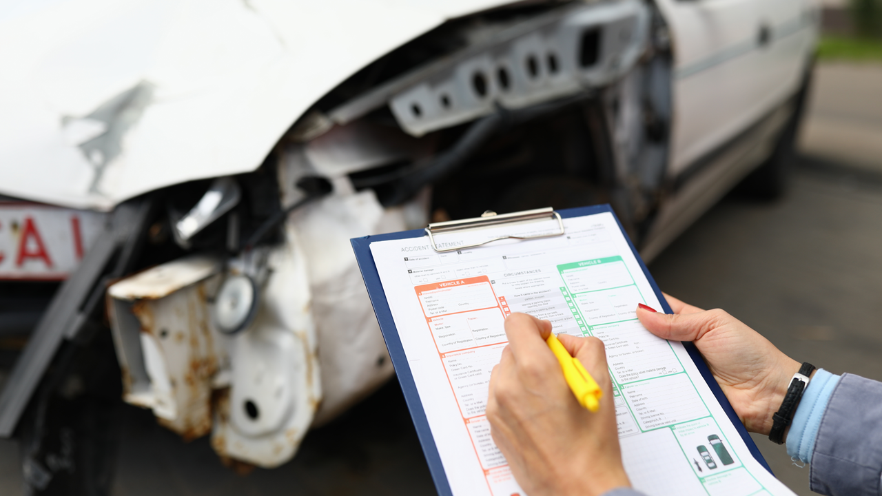 Automated Quoting For Auto Physical Damage SmartFlowGenius automated-quoting-for-auto-physical-damage-smartflowgenius