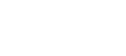 SmartFlowGenius