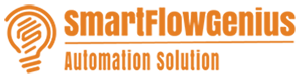 SmartFlowGenius