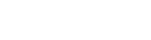SmartFlowGenius